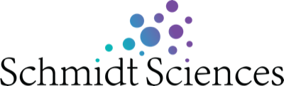 Schmidt Sciences